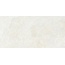 Impronta italgraniti Limestone С000552215 ILM01BA2_LimestoneWhiteAntislipSq.2Cm120X60 gres porcelánový 60x120 cm, Itálie, vápenec - fotografie 1 Impronta italgraniti Limestone С000552215 ILM01BA2_LimestoneWhiteAntislipSq.2Cm120X60 gres porcelánový 60x120 cm, Itálie, vápenec - fotografie 1