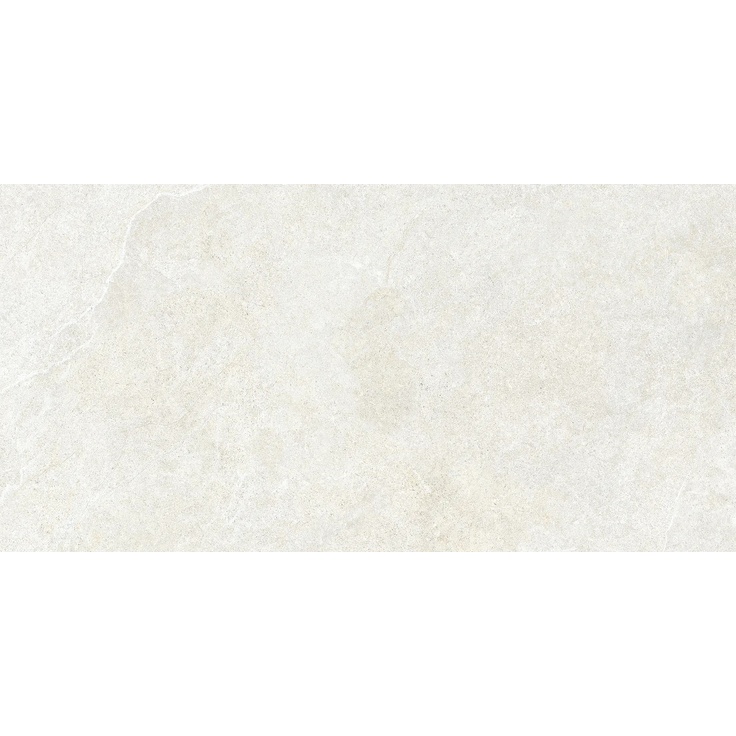 Impronta italgraniti Limestone С000552214 ILM01BA_LimestoneWhiteSq.120X60 Feinsteinzeug 60x120 cm, Italien, kalkstein - Foto 1 Impronta italgraniti Limestone С000552214 ILM01BA_LimestoneWhiteSq.120X60 Feinsteinzeug 60x120 cm, Italien, kalkstein - Foto 1