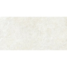 Impronta italgraniti Limestone С000552202 ILM0163_LimestoneWhiteSq.30X60 gres porcelanato 30x60 cm, Itália, calcário - foto 1 - foto 1