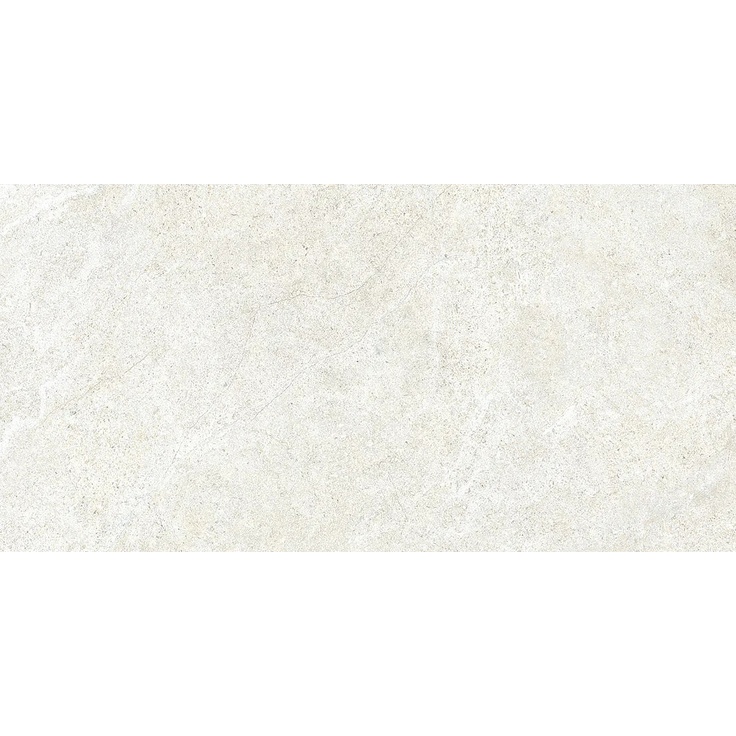 Impronta italgraniti Limestone С000552202 ILM0163_LimestoneWhiteSq.30X60 gres porcellanato 30x60 cm, Italia, calcare - foto 1 Impronta italgraniti Limestone С000552202 ILM0163_LimestoneWhiteSq.30X60 gres porcellanato 30x60 cm, Italia, calcare - foto 1