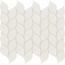 Impronta italgraniti Limestone С000552241 ILM01MF_LimestoneWhiteMos.Foglie27,3X31,6 Mozaik 27,3x31,6 cm, Italien, kalksten - foto 1 Impronta italgraniti Limestone С000552241 ILM01MF_LimestoneWhiteMos.Foglie27,3X31,6 Mozaik 27,3x31,6 cm, Italien, kalksten - foto 1
