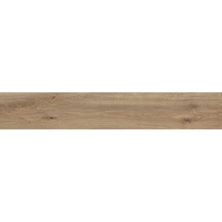 Impronta italgraniti Linfa С000583395 ILI03EA_LINFA CALDO SQ. 120X20 porcelain tile 20x120 cm, Italy, wood look - photo 1 Impronta italgraniti Linfa С000583395 ILI03EA_LINFA CALDO SQ. 120X20 porcelain tile 20x120 cm, Italy, wood look - photo 1