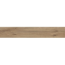 Impronta italgraniti Linfa С000583395 ILI03EA_LINFA CALDO SQ. 120X20 gres porcelanato 20x120 cm, Itália, árvore - foto 1 - foto 1
