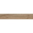 Impronta italgraniti Linfa С000583395 ILI03EA_LINFA CALDO SQ. 120X20 porcelain tile 20x120 cm, Italy, wood look - photo 1 Impronta italgraniti Linfa С000583395 ILI03EA_LINFA CALDO SQ. 120X20 porcelain tile 20x120 cm, Italy, wood look - photo 1