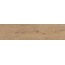 Impronta italgraniti Linfa С000583400 ILI03DA2_LINFA CALDO SQ.ANTISLIP 2CM 120X30 porcelain tile 30x120 cm, Italy, wood look - photo 1 Impronta italgraniti Linfa С000583400 ILI03DA2_LINFA CALDO SQ.ANTISLIP 2CM 120X30 porcelain tile 30x120 cm, Italy, wood look - photo 1
