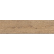 Impronta italgraniti Linfa С000583400 ILI03DA2_LINFA CALDO SQ.ANTISLIP 2CM 120X30 gres porcelanato 30x120 cm, Itália, árvore - foto 1 - foto 1