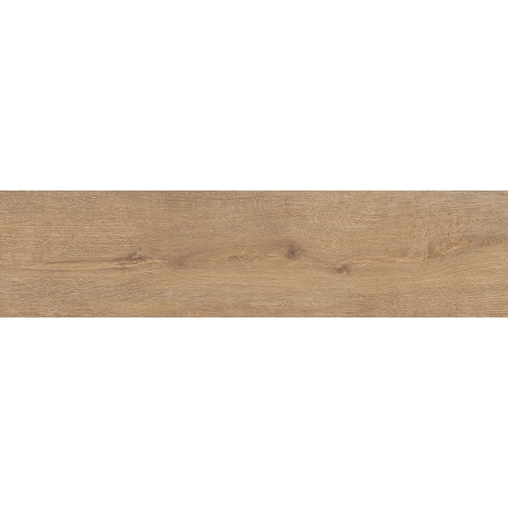 Impronta italgraniti Linfa С000583400 ILI03DA2_LINFA CALDO SQ.ANTISLIP 2CM 120X30 porcelain tile 30x120 cm, Italy, wood look - photo 1 Impronta italgraniti Linfa С000583400 ILI03DA2_LINFA CALDO SQ.ANTISLIP 2CM 120X30 porcelain tile 30x120 cm, Italy, wood look - photo 1