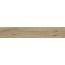 Impronta italgraniti Linfa С000583393 ILI02EA_LINFA MIELE SQ. 120X20 gres porcelánový 20x120 cm, Itálie, dřevo - fotografie 1 Impronta italgraniti Linfa С000583393 ILI02EA_LINFA MIELE SQ. 120X20 gres porcelánový 20x120 cm, Itálie, dřevo - fotografie 1