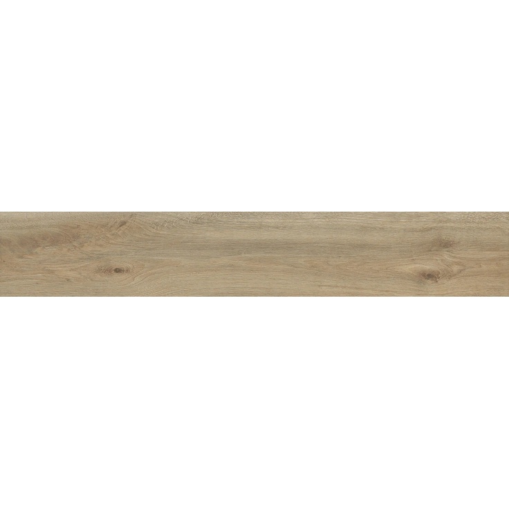 Impronta italgraniti Linfa С000583393 ILI02EA_LINFA MIELE SQ. 120X20 gres porcelánový 20x120 cm, Itálie, dřevo - fotografie 1 Impronta italgraniti Linfa С000583393 ILI02EA_LINFA MIELE SQ. 120X20 gres porcelánový 20x120 cm, Itálie, dřevo - fotografie 1