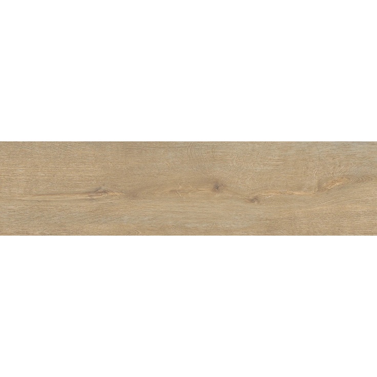 Impronta italgraniti Linfa С000583399 ILI02DA2_LINFA MIELE SQ.ANTISLIP 2CM 120X30 porcelænsflise 30x120 cm, Italien, træ - foto 1 Impronta italgraniti Linfa С000583399 ILI02DA2_LINFA MIELE SQ.ANTISLIP 2CM 120X30 porcelænsflise 30x120 cm, Italien, træ - foto 1