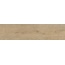 Impronta italgraniti Linfa С000583399 ILI02DA2_LINFA MIELE SQ.ANTISLIP 2CM 120X30 porcelænsflise 30x120 cm, Italien, træ - foto 1 Impronta italgraniti Linfa С000583399 ILI02DA2_LINFA MIELE SQ.ANTISLIP 2CM 120X30 porcelænsflise 30x120 cm, Italien, træ - foto 1