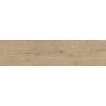 Impronta italgraniti Linfa С000583399 ILI02DA2_LINFA MIELE SQ.ANTISLIP 2CM 120X30 gres porcelanato 30x120 cm, Itália, árvore - foto 1 - foto 1