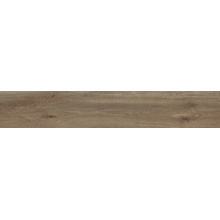 Impronta italgraniti Linfa С000583397 ILI04EA_LINFA TORTORA SQ. 120X20 gres porcelanato 20x120 cm, Itália, árvore - foto 1 - foto 1