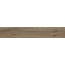 Impronta italgraniti Linfa С000583397 ILI04EA_LINFA TORTORA SQ. 120X20 Feinsteinzeug 20x120 cm, Italien, holz - Foto 1 Impronta italgraniti Linfa С000583397 ILI04EA_LINFA TORTORA SQ. 120X20 Feinsteinzeug 20x120 cm, Italien, holz - Foto 1
