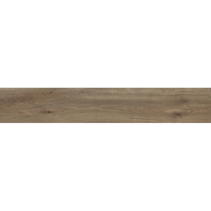 Impronta italgraniti Linfa С000583397 ILI04EA_LINFA TORTORA SQ. 120X20 Feinsteinzeug 20x120 cm, Italien, holz - Foto 1 Impronta italgraniti Linfa С000583397 ILI04EA_LINFA TORTORA SQ. 120X20 Feinsteinzeug 20x120 cm, Italien, holz - Foto 1