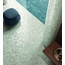 Impronta italgraniti Lux Experience 60x120, ongeglazuurd keramisch graniet, Italië, andere soorten marmer - interieurfoto 3