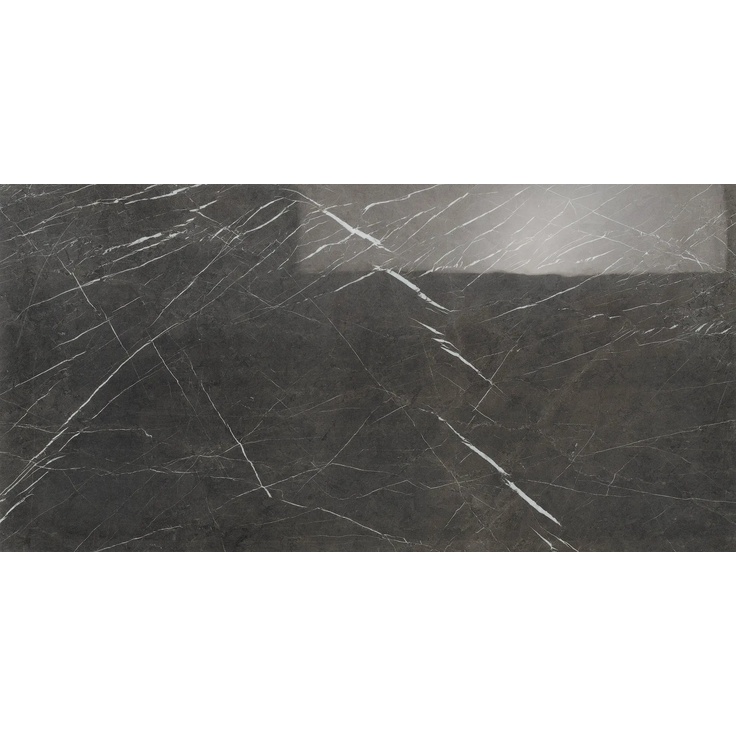 Impronta italgraniti Lux Experience С000483968 MW02BAL_PietraGreySq.Lapp.120X60 porcelænsflise 60x120 cm, Italien, andre typer marmor - foto 1 Impronta italgraniti Lux Experience С000483968 MW02BAL_PietraGreySq.Lapp.120X60 porcelænsflise 60x120 cm, Italien, andre typer marmor - foto 1