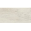 Impronta italgraniti Lux Experience С000484056 MW05XMA_CalacattaMontBlancSq.6Mm120X260 gres porcelanowy 120x260 cm, Włochy, calacatta - zdjęcie 1 Impronta italgraniti Lux Experience С000484056 MW05XMA_CalacattaMontBlancSq.6Mm120X260 gres porcelanowy 120x260 cm, Włochy, calacatta - zdjęcie 1