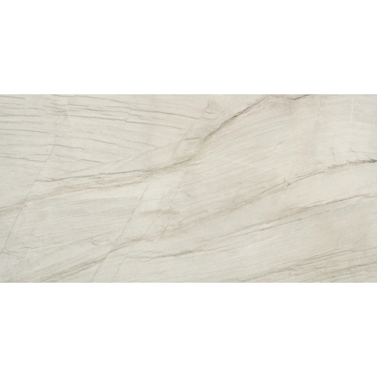 Impronta italgraniti Lux Experience С000484041 MW05BAFA_CalacattaMontBlancFadeSq.120X60 gres porcelanowy 60x120 cm, Włochy, calacatta - zdjęcie 1 Impronta italgraniti Lux Experience С000484041 MW05BAFA_CalacattaMontBlancFadeSq.120X60 gres porcelanowy 60x120 cm, Włochy, calacatta - zdjęcie 1