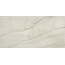 Impronta italgraniti Lux Experience С000484041 MW05BAFA_CalacattaMontBlancFadeSq.120X60 gres porcelanowy 60x120 cm, Włochy, calacatta - zdjęcie 1 Impronta italgraniti Lux Experience С000484041 MW05BAFA_CalacattaMontBlancFadeSq.120X60 gres porcelanowy 60x120 cm, Włochy, calacatta - zdjęcie 1