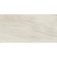 Impronta italgraniti Lux Experience С000484057 MW05XML_Calacat.MontBlancLap.Sq.6Mm120X260 gres porcelanowy 120x260 cm, Włochy, calacatta - zdjęcie 1 - zdjęcie 1