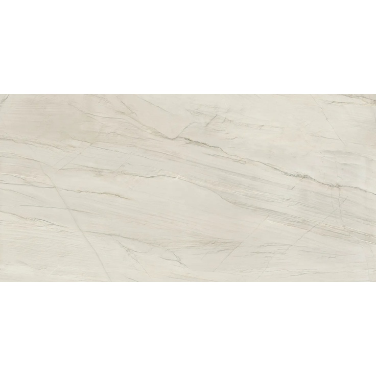 Impronta italgraniti Lux Experience С000484057 MW05XML_Calacat.MontBlancLap.Sq.6Mm120X260 gres porcelanowy 120x260 cm, Włochy, calacatta - zdjęcie 1 Impronta italgraniti Lux Experience С000484057 MW05XML_Calacat.MontBlancLap.Sq.6Mm120X260 gres porcelanowy 120x260 cm, Włochy, calacatta - zdjęcie 1