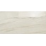 Impronta italgraniti Lux Experience С000484042 MW05BAL_CalacattaMontBlancSq.Lapp.120X60 gres porcelanowy 60x120 cm, Włochy, calacatta - zdjęcie 1