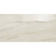 Impronta italgraniti Lux Experience С000484042 MW05BAL_CalacattaMontBlancSq.Lapp.120X60 gres porcelanowy 60x120 cm, Włochy, calacatta - zdjęcie 1 - zdjęcie 1