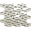 Impronta italgraniti Lux Experience С000484054 MW05MESAM_Cal.MontBlan.Mos.Esag.All.Mix25,5X29,5 Mosaic 25,5x29,5 cm, Italy, calacatta - photo 1 Impronta italgraniti Lux Experience С000484054 MW05MESAM_Cal.MontBlan.Mos.Esag.All.Mix25,5X29,5 Mosaic 25,5x29,5 cm, Italy, calacatta - photo 1
