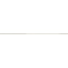 Impronta italgraniti Lux Experience С000483922 MW00B2_BacchettaOttone0,3X120 Profil 0,3x120 cm, Włochy - zdjęcie 1 - zdjęcie 1