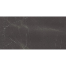 Impronta italgraniti Lux Experience С000483982 MW02XMA_PietraGreySq.6Mm120X260 gres porcelanowy 120x260 cm, Włochy, inne rodzaje marmuru - zdjęcie 1 - zdjęcie 1