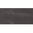 Impronta italgraniti Lux Experience С000483982 MW02XMA_PietraGreySq.6Mm120X260 gres porcelanowy 120x260 cm, Włochy, inne rodzaje marmuru - zdjęcie 1