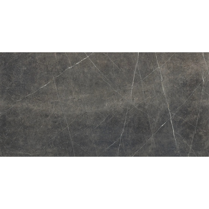 Impronta italgraniti Lux Experience С000483967 MW02BAFA_PietraGreyFadeSq.120X60 gres porcelanowy 60x120 cm, Włochy, inne rodzaje marmuru - zdjęcie 1 Impronta italgraniti Lux Experience С000483967 MW02BAFA_PietraGreyFadeSq.120X60 gres porcelanowy 60x120 cm, Włochy, inne rodzaje marmuru - zdjęcie 1