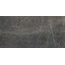 Impronta italgraniti Lux Experience С000483967 MW02BAFA_PietraGreyFadeSq.120X60 gres porcelanowy 60x120 cm, Włochy, inne rodzaje marmuru - zdjęcie 1 Impronta italgraniti Lux Experience С000483967 MW02BAFA_PietraGreyFadeSq.120X60 gres porcelanowy 60x120 cm, Włochy, inne rodzaje marmuru - zdjęcie 1