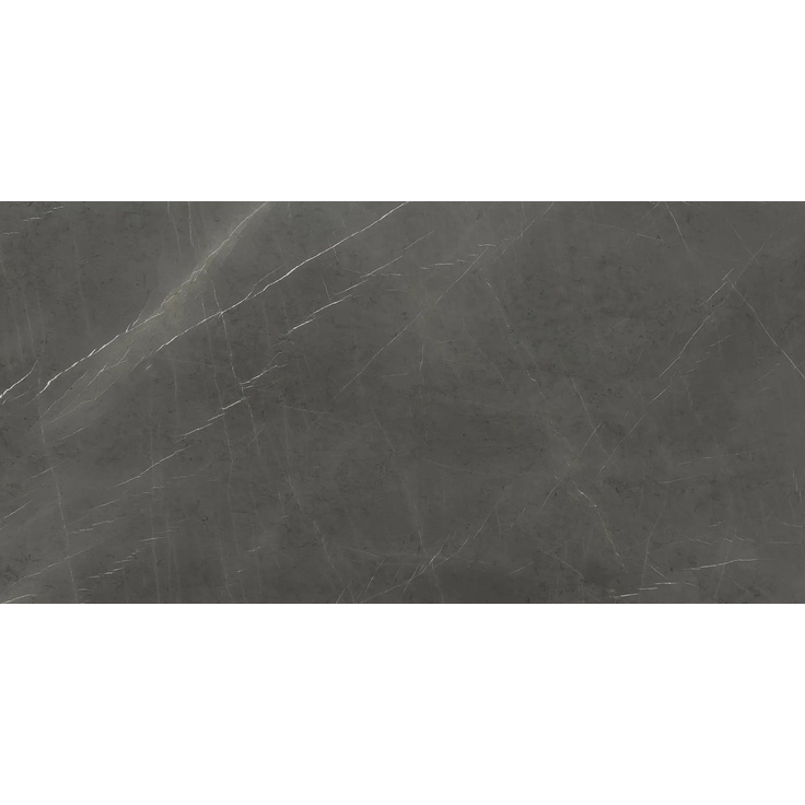 Impronta italgraniti Lux Experience С000483983 MW02XML_PietraGreyLap.Sq.6Mm120X260 gres porcelanowy 120x260 cm, Włochy, inne rodzaje marmuru - zdjęcie 1 Impronta italgraniti Lux Experience С000483983 MW02XML_PietraGreyLap.Sq.6Mm120X260 gres porcelanowy 120x260 cm, Włochy, inne rodzaje marmuru - zdjęcie 1