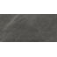 Impronta italgraniti Lux Experience С000483983 MW02XML_PietraGreyLap.Sq.6Mm120X260 gres porcelanowy 120x260 cm, Włochy, inne rodzaje marmuru - zdjęcie 1 Impronta italgraniti Lux Experience С000483983 MW02XML_PietraGreyLap.Sq.6Mm120X260 gres porcelanowy 120x260 cm, Włochy, inne rodzaje marmuru - zdjęcie 1