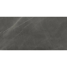 Impronta italgraniti Lux Experience С000483983 MW02XML_PietraGreyLap.Sq.6Mm120X260 gres porcelanowy 120x260 cm, Włochy, inne rodzaje marmuru - zdjęcie 1 - zdjęcie 1