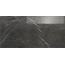 Impronta italgraniti Lux Experience С000483968 MW02BAL_PietraGreySq.Lapp.120X60 gres porcelanowy 60x120 cm, Włochy, inne rodzaje marmuru - zdjęcie 1