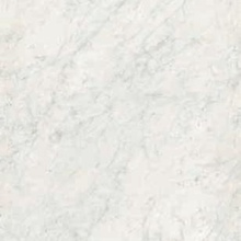 Impronta italgraniti Lux Experience MW0188L Statuarietto Sq Lapp keramisch graniet 80x80 cm, Italië - foto 1 - foto 1