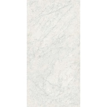 Impronta italgraniti Lux Experience MW01GAL Statuarietto Sq Lapp keramisch graniet 80x160 cm, Italië - foto 1 - foto 1