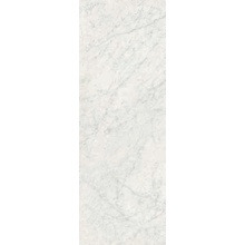 Impronta italgraniti Lux Experience MW01L31 Statuarietto Sq Lapp keramisch graniet 10x30 cm, Italië - foto 1 - foto 1