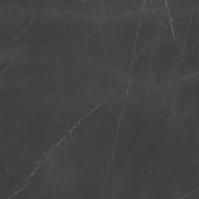 Impronta italgraniti Lux Experience MW0288FA Pietra Grey Fade Sq keramisch graniet 80x80 cm, Italië - foto 1 - foto 1