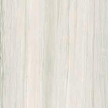 Impronta italgraniti Lux Experience MW0368FA Helsinki White Fade Sq keramisch graniet 60x60 cm, Italië - foto 1 - foto 1