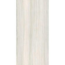 Impronta italgraniti Lux Experience MW0368L Helsinki White Sq Lapp keramisch graniet 60x60 cm, Italië - foto 1 - foto 1