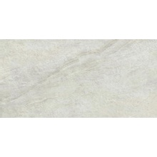 Impronta italgraniti Lux Experience MW0463L Taj Mahal Sq Lapp keramisch graniet 30x60 cm, Italië - foto 1 - foto 1