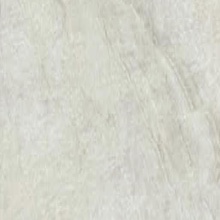 Impronta italgraniti Lux Experience MW0468FA Taj Mahal Fade Sq keramisch graniet 60x60 cm, Italië - foto 1 - foto 1
