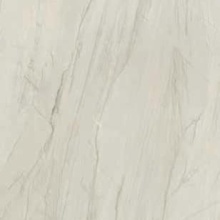 Impronta italgraniti Lux Experience MW0512L Calacatta Mont Blanc Sq Lapp keramisch graniet 120x120 cm, Italië - foto 1 - foto 1