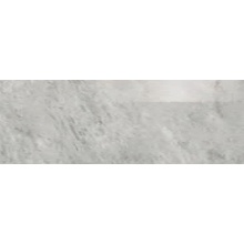 Impronta italgraniti Lux Experience MW0763L Grigio Versilia Sq Lapp keramisch graniet 30x60 cm, Italië - foto 1 - foto 1