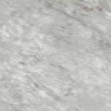 Impronta italgraniti Lux Experience MW0768FA Grigio Versilia Fade Sq keramisch graniet 60x60 cm, Italië - foto 1 - foto 1