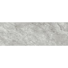 Impronta italgraniti Lux Experience MW07GAL Grigio Versilia Sq Lapp keramisch graniet 80x160 cm, Italië - foto 1 - foto 1